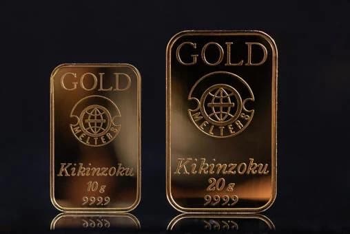 金買取ならあいみつや|田中貴金属の金価格を基準に高価買取 のサムネイル