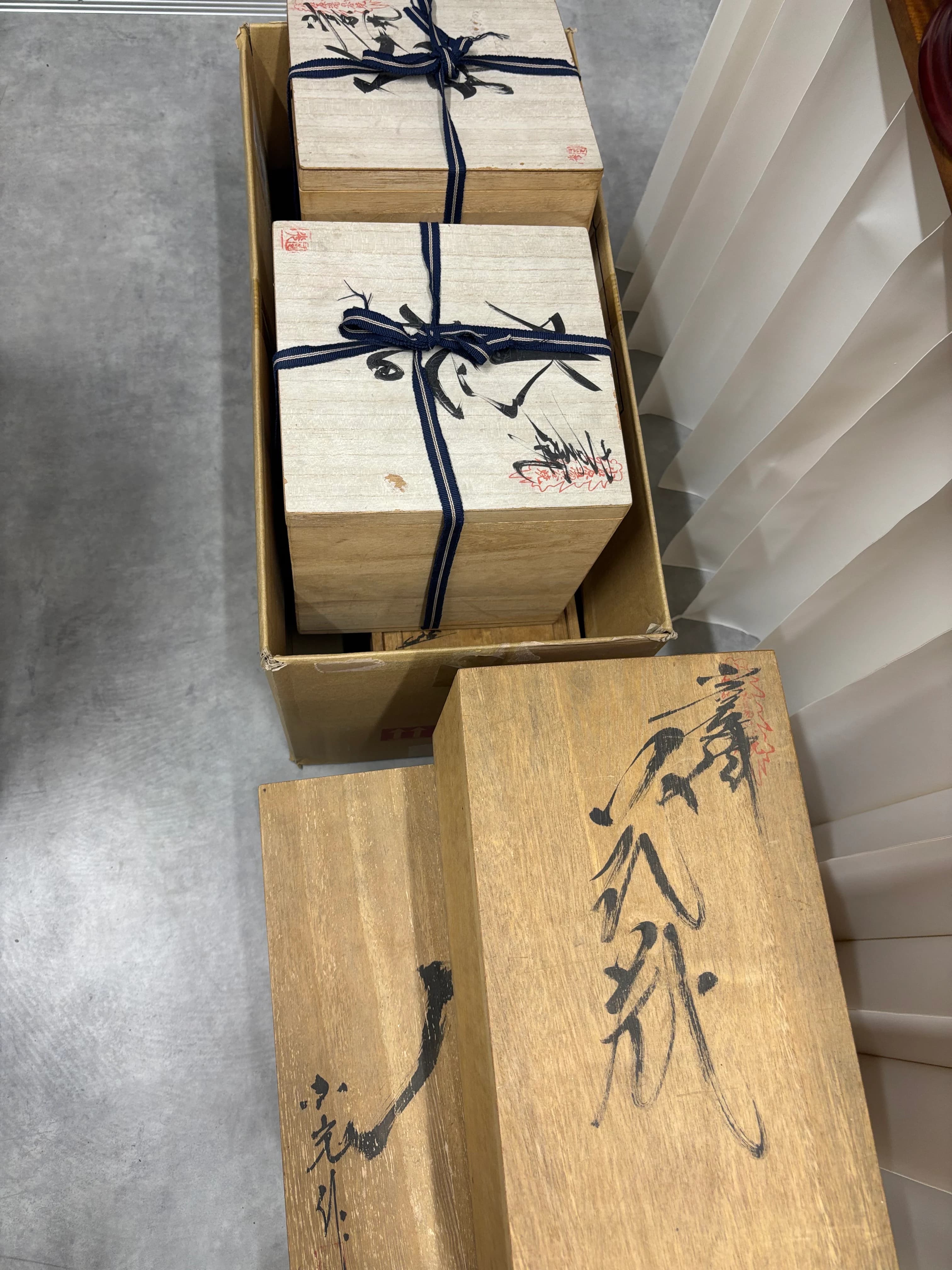 加東市で骨董品・貴金属を出張買取|価値をしっかり見極めて高価買取 のサムネイル
